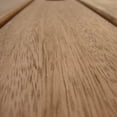 thumbnail image 3 of Amazonia Valencia Eucalyptus Deep Seating Set, 4pc, 3 of 6