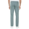 thumbnail image 3 of Gap Men's Slim Fit 5-Pocket Pant, 3 of 8