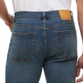 thumbnail image 7 of Eddie Bauer Men's Relaxed Fit Denim, 7 of 8