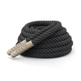 thumbnail image 1 of Centr Battle Rope, 1 of 5