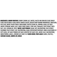 thumbnail image 3 of Authentic Asia Shrimp Wonton Soup, 5.1 oz., 4 ct., 3 of 10