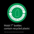 thumbnail image 7 of Mobil 1 FS 0W-40 Synthetic Motor Oil 1-quart bottles, 6-pk, 7 of 7