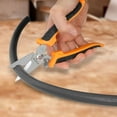 thumbnail image 6 of Worx NITRO Professional 42-Piece Hand Tool Set, 6 of 9