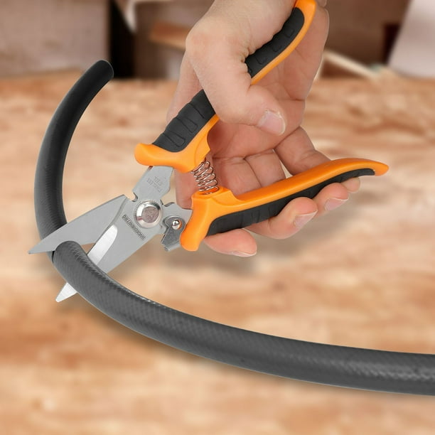 S.SAKIバンクロノロジスト1ℓ10本セット On The Go 21