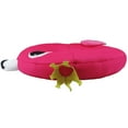 thumbnail image 7 of Member's Mark Mesh Animal Ring Float, 7 of 7