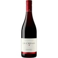 thumbnail image 1 of La Crema Monterey Pinot Noir, 750 ml, 1 of 10