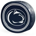 thumbnail image 3 of NCAA Oval Paper Plates, 10" x 12", 50 ct., Choose Team, 3 of 7