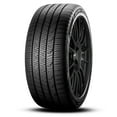 thumbnail image 1 of Pirelli P Zero A/S Plus 3 - 245/45R19 102Y Tire, 1 of 4