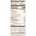 thumbnail image 2 of Alfaro's Artesano Original Bakery Bread 20 oz., 2 pk., 2 of 9