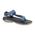 thumbnail image 1 of Teva Men's Hurricane XLT2 Sandal, 1 of 6