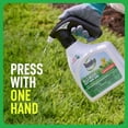 thumbnail image 7 of Roundup For Lawns1 with QuickHand Sprayer, 1.5L, 7 of 11