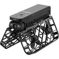 thumbnail image 4 of HOVERAir X1 Self-Flying Camera Drone with HOVERCare Pro, 4 of 8