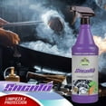 thumbnail image 3 of Sacato Combo Cleaner & Degreaser, 3 of 8