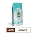 thumbnail image 2 of Hawaiian Paradise Coffee, Medium Roast, 24 oz., 2 of 4