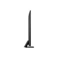 thumbnail image 6 of SAMSUNG 65" Class Q8-Series 4K Ultra HD Smart QLED TV - QN65Q8DAAFXZA, 6 of 14