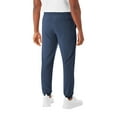thumbnail image 3 of Member's Mark Men's Travel Jogger, 3 of 7