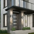 thumbnail image 6 of Artika C7 Vertically Standing Indoor/Outdoor Light, Assorted Colors, 6 of 7
