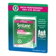 thumbnail image 3 of Systane Ultra Lubricant Eye Drops, 1/3 fl. oz., 3 pk., 3 of 4
