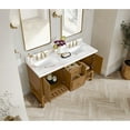 thumbnail image 2 of Becki Owens London Vanity - Multiple Size 36", 48" & 60", 2 of 12