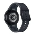 thumbnail image 4 of Samsung Galaxy Watch 6 44 mm WIFI, Aluminum Graphite, 4 of 6