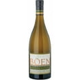 thumbnail image 1 of Boen Sonoma Santa Barbara Chardonnay Wine, 750 ml, 1 of 1