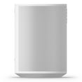 thumbnail image 6 of Sonos Era 100 2-Pack Bluetooth Speaker Bundle, 6 of 8