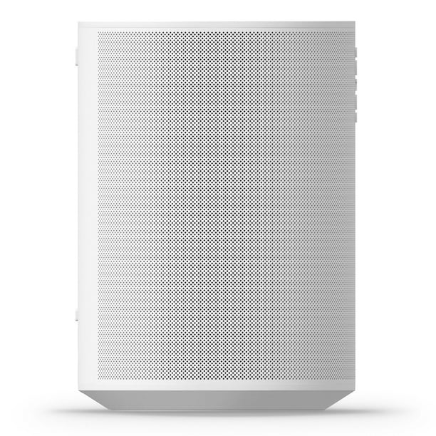 Sonos Era 100 2-Pack Bluetooth Speaker Bundle - Samsclub.com