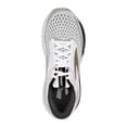 thumbnail image 4 of Brooks Women's Adrenaline GTS 24 Sneaker, 4 of 6