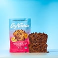 thumbnail image 4 of GoNanas Chocolate Chip Banana Bread & Muffin Mix, 2 pk., 4 of 4