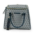 thumbnail image 5 of Dabney Lee Insulated Lunch Box, Choose Color, 5 of 5