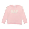 thumbnail image 4 of Gap Toddler Girls 2-Piece Outfit Set, 4 of 10