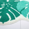 thumbnail image 7 of Town & Country Play Shaped Bath Mat, 7 of 8