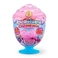 thumbnail image 5 of ZURU Rainbocorn JellyShake S2, 5 of 20