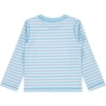 thumbnail image 7 of Character Girls UV Tee, 7 of 7