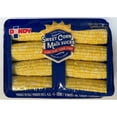 thumbnail image 3 of Sweet Corn, 8 ct., 3 of 7