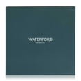 thumbnail image 4 of Waterford Lismore Essence Champagne Saucer, 9oz, Set of 2, 4 of 4