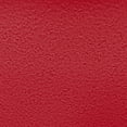 thumbnail image 4 of Seville Classics UltraHD 2-Piece Pegboard Set with 23 Piece Hook Assortment, 24" L x 24" W, 4 of 4