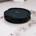 thumbnail image 2 of Shark Navigator Robot Vacuum and Self-Empty Base, Bagless, SmartPath Navigation, 2 of 10