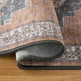 thumbnail image 4 of Member's Mark Everwash Washable  Runner, 2'6"x 7', Assorted Colors, 4 of 6