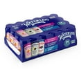 thumbnail image 10 of Waterloo Sparkling Water Variety Pack 12 fl. oz., 24 pk., 10 of 10