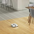 thumbnail image 5 of iRobot Braava Jet M6 Robot Mop, 5 of 13