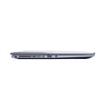 thumbnail image 4 of VAIO FS 16" Aluminum Laptop | Intel Core Ultra 7 155H | 16GB RAM | 1TB SSD | Windows 11 Home, 4 of 8