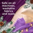 thumbnail image 5 of Downy Cozy Collection In-Wash Laundry Scent Booster Beads, Cuddle Weather, 28.3 oz., 5 of 7