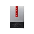 thumbnail image 3 of Prada Luna Rossa Eau de Toilette, 3.3 fl. oz., 3 of 4