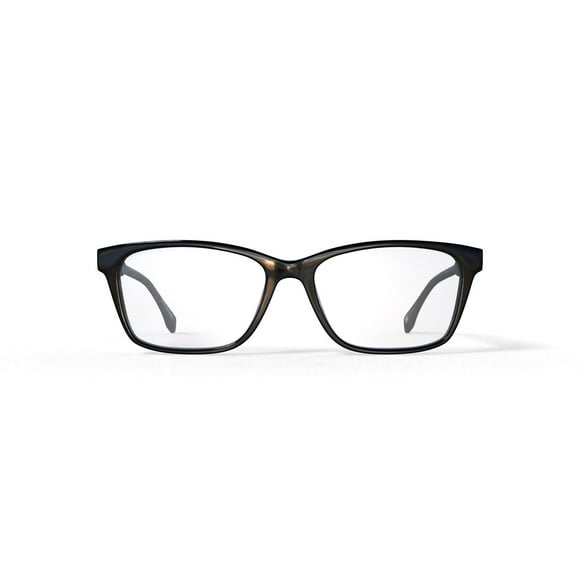 Gap VGP507 Black Rectangle Eyeglasses