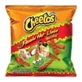 thumbnail image 8 of Frito-Lay Flamin' Hot Snacks, Variety Pack, 30 pk., 8 of 12