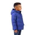 thumbnail image 5 of Member's Mark Boys Puffer, 5 of 10