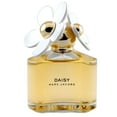 thumbnail image 3 of Marc Jacobs Daisy Eau de Toilette, 2 Piece Set, 3 of 6