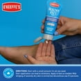 thumbnail image 10 of O'Keeffe's Healthy Feet and Healthy Feet Night Treatment, 3 oz., 3 pk., 10 of 12