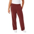 thumbnail image 1 of Member's Mark Cozy Sandwash Pant, 1 of 8